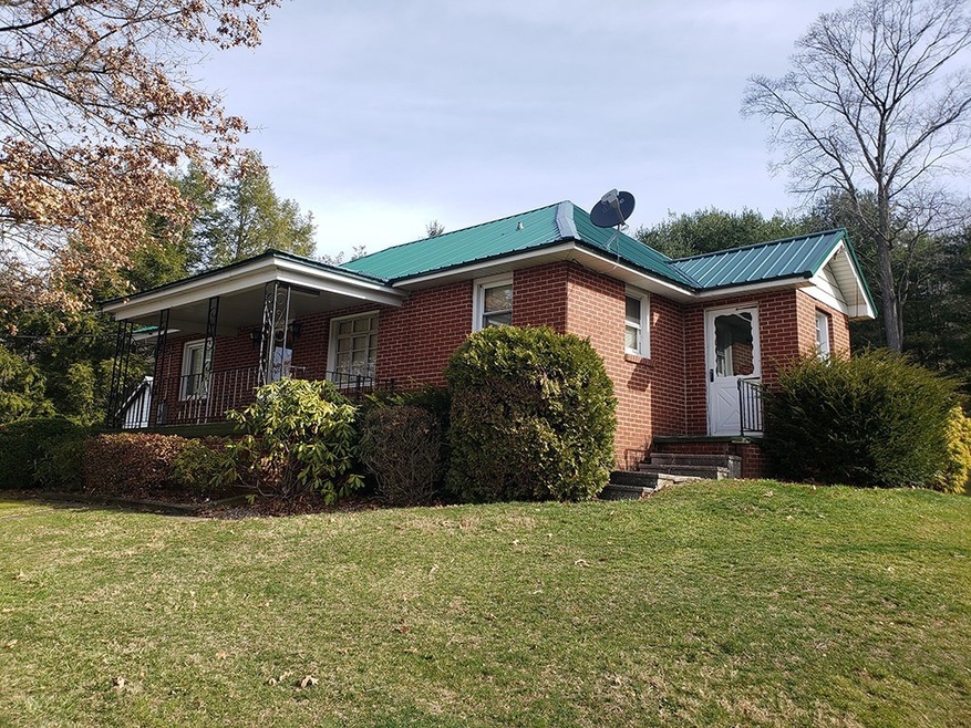 1235 Goral Rd, Homer City, PA 15748 - photo 1