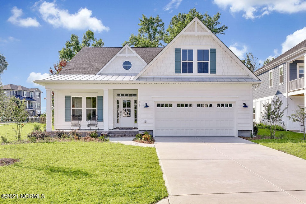 424CarolineSandersWay-1