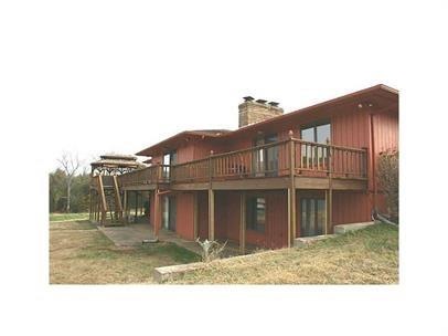 12350 Akita Ln, Lowell, AR 72745 - photo 1