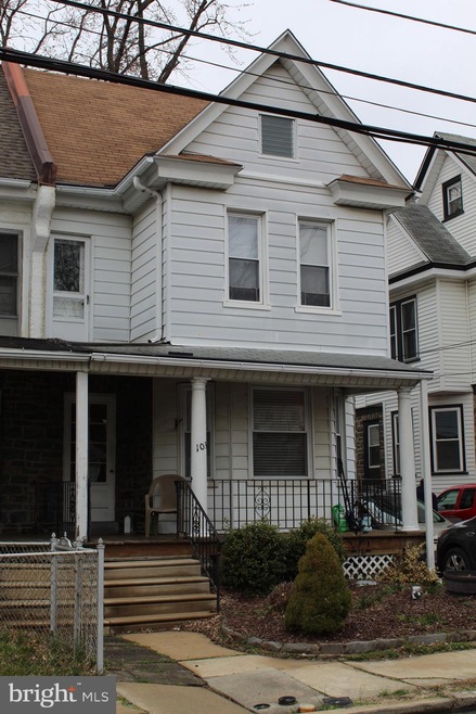 103 Powelton Ave, Lansdowne, PA 19050 - photo 1
