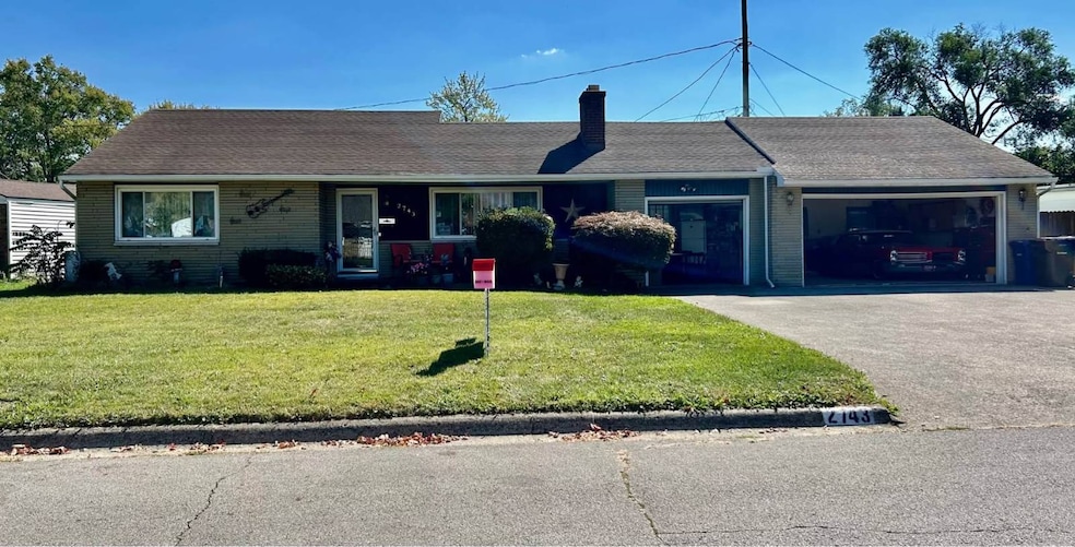 Auction Bidding Starts At $199,000