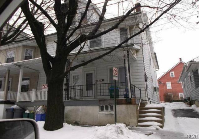 1026 Monocacy St, Bethlehem, PA 18018 - photo 1