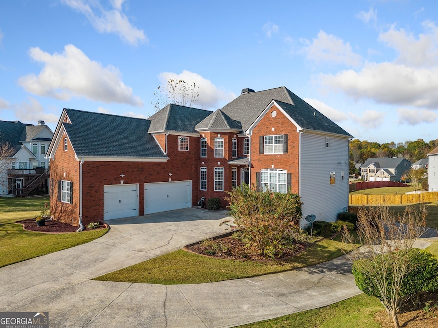 Sold $605,000 • Co-Listing Agent