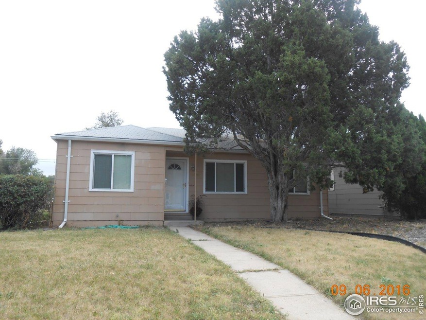 1090 Emporia St, Aurora, CO 80010 - photo 1