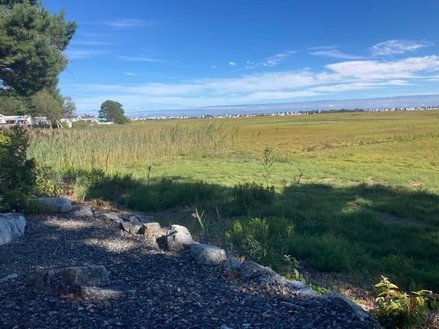 308 Route 286 unit Lot 29, Seabrook, NH 03874 - photo 1