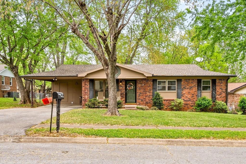 Sold $180,000
