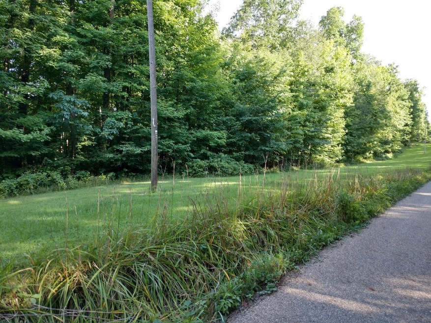IMG_20200805_180728067_HDR
