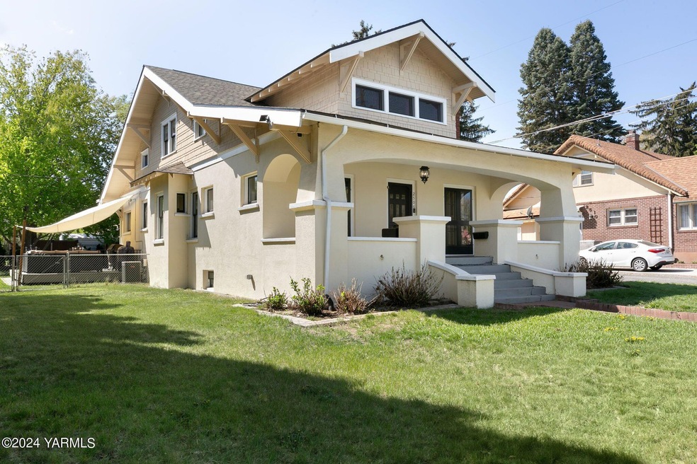 1-web-or-mls-Nelson_240419_Summitview_Ya