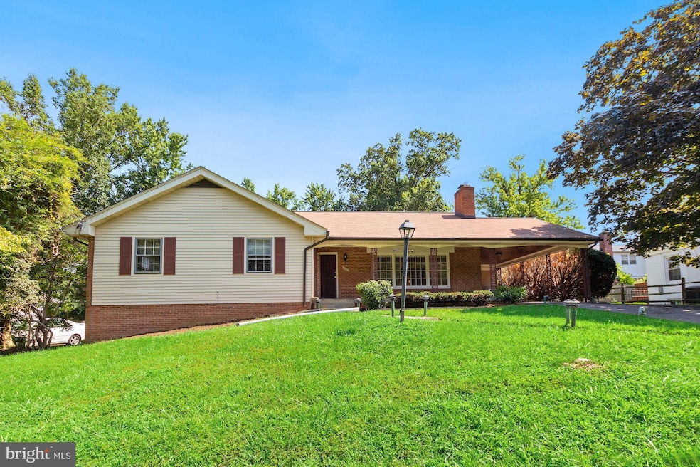 For Rent $4,000/month