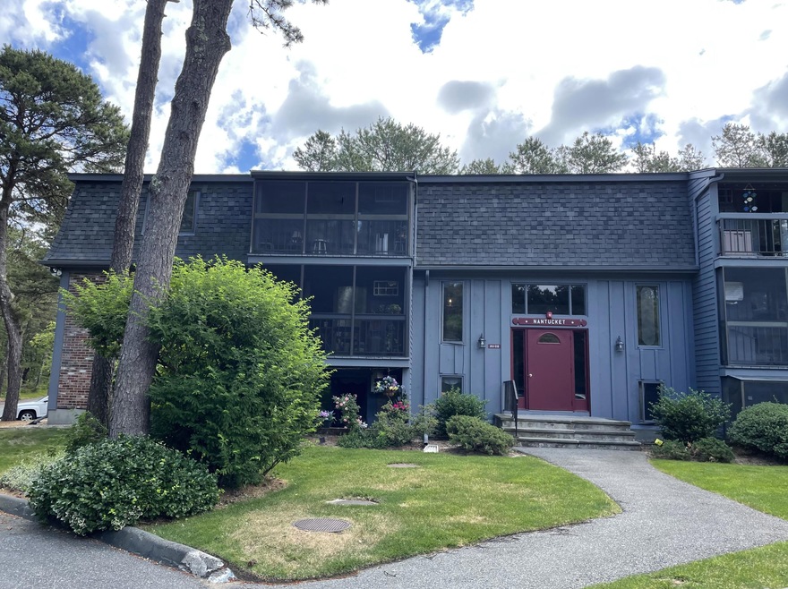 Sold $215,000