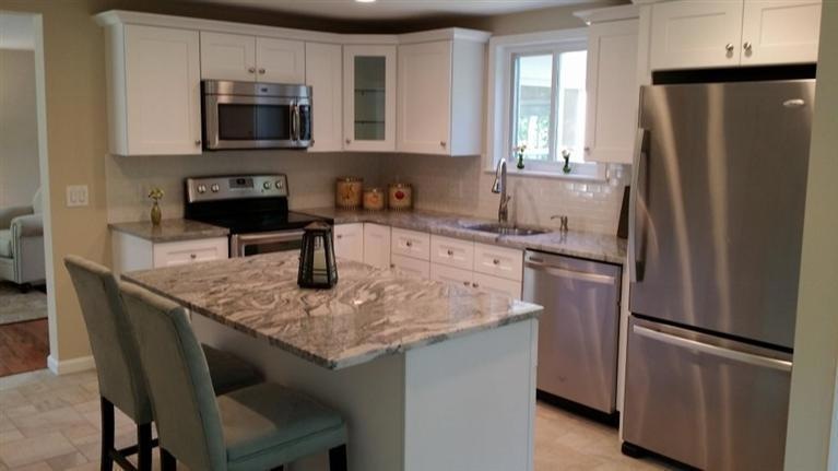 40 Tamarack Rd, East Falmouth, MA 02536 - photo 1