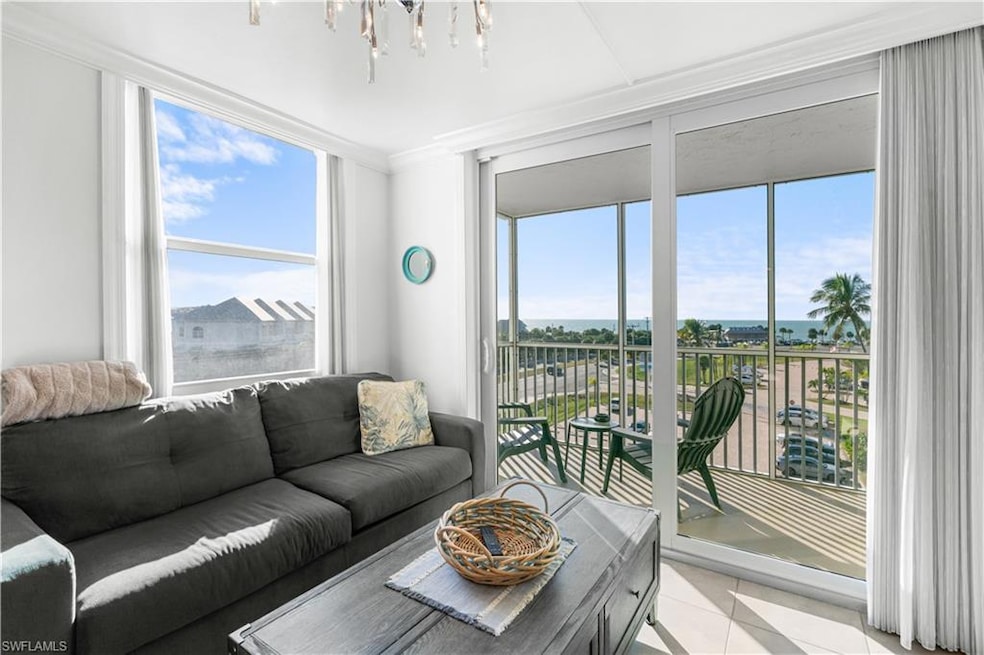 5500 Bonita Beach Rd unit 506, Bonita Springs, FL 34134 - photo 1