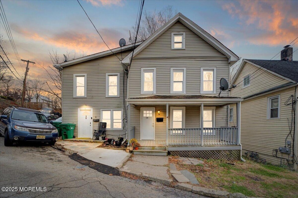 14-16 Church St, Sussex, NJ 07461 - photo 1