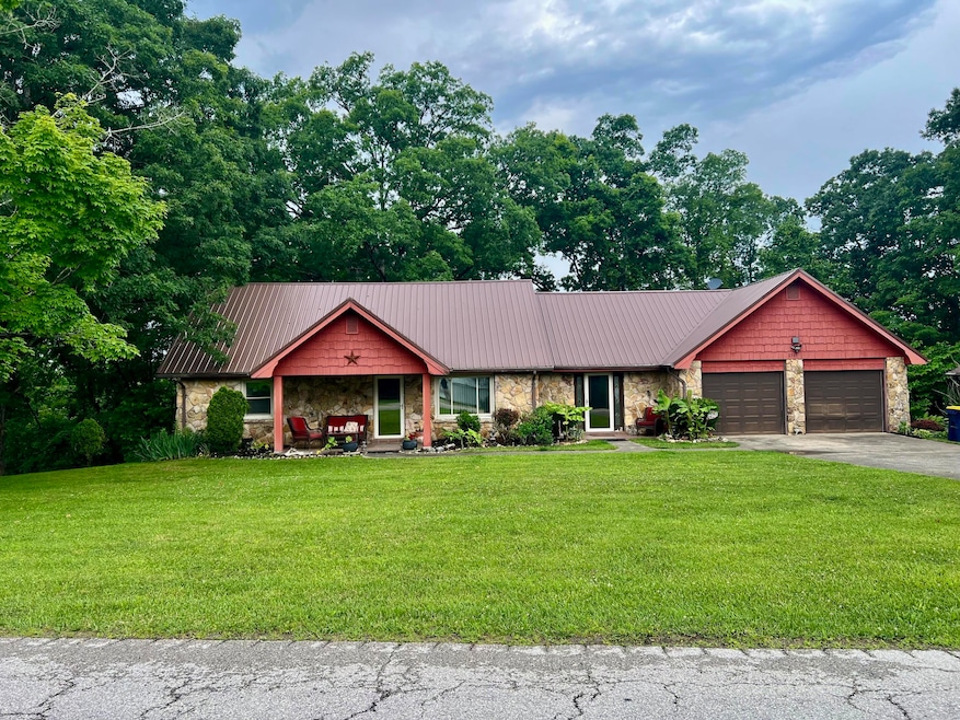 For Sale $159,900