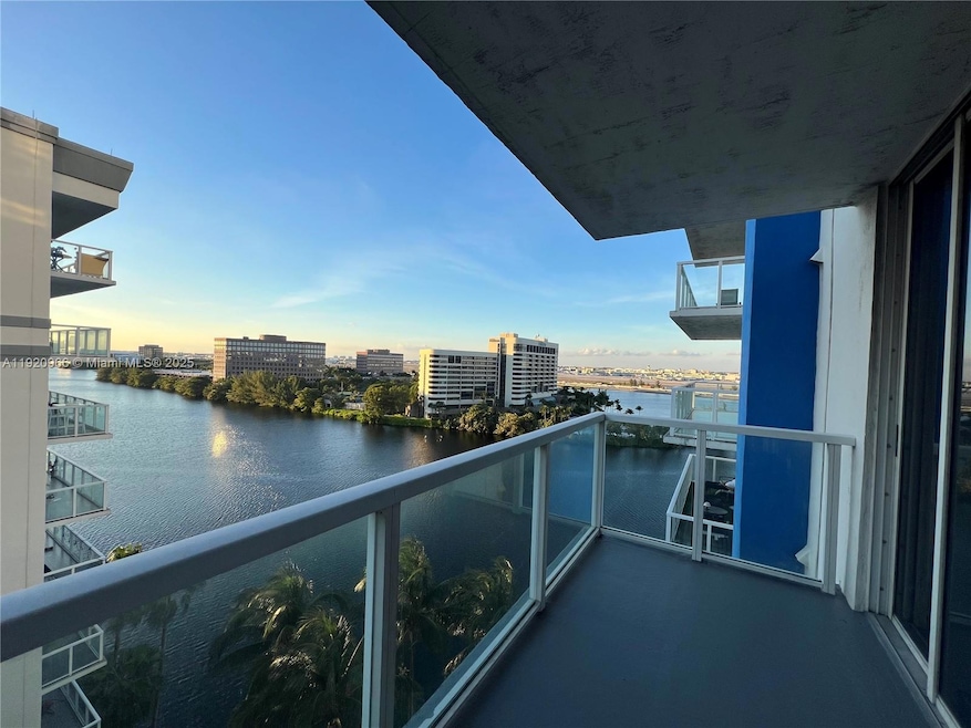 5085 NW 7th St unit 1103, Miami, FL 33126 - photo 1