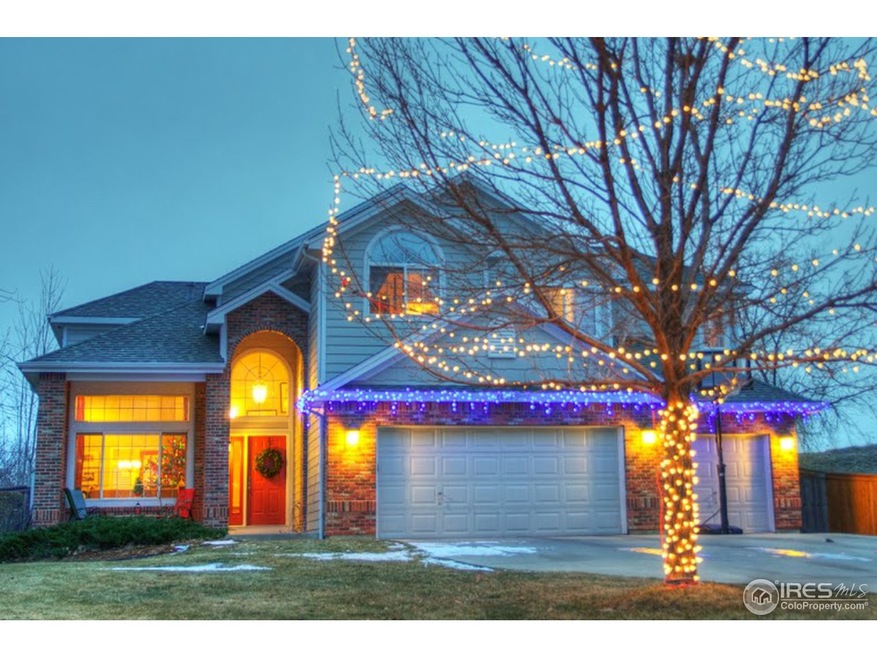 1628 Waneka Lake Trl