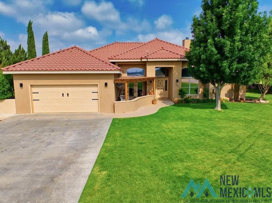 Pending $570,000