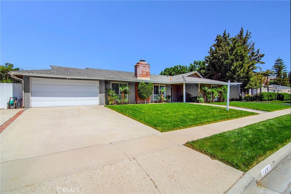 Sold $1,250,000 • Co-Listing Agent