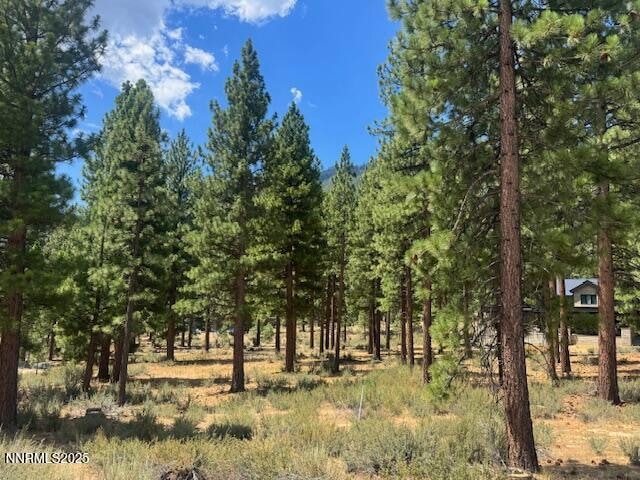 For Sale $695,000 • Co-Listing Agent