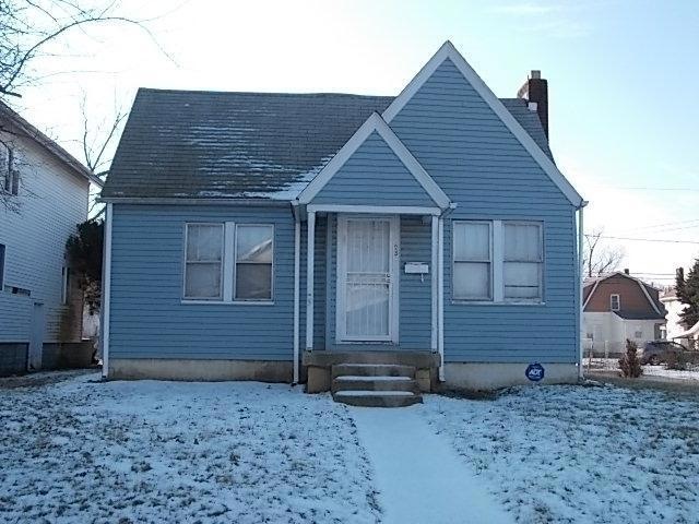 1251 E 23rd Ave (20)