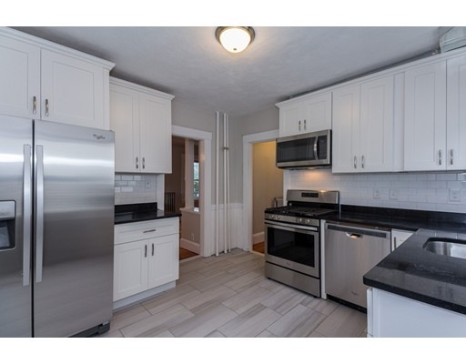 29 Gilmore St unit SF, Quincy, MA 02170 - photo 1