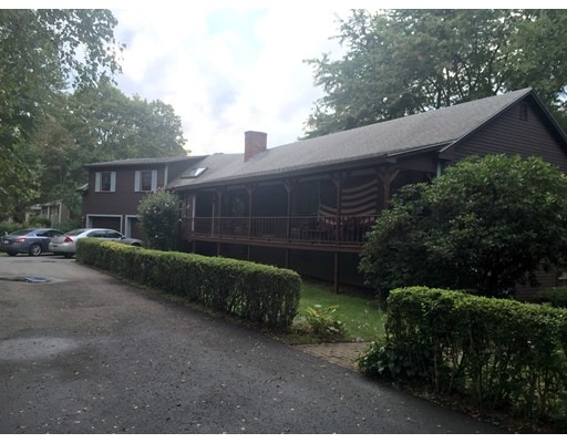 187 7 Star Rd, Groveland, MA 01834 - photo 1