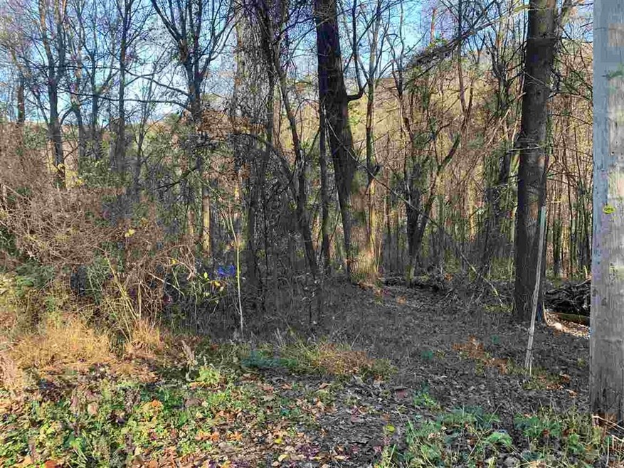 0 Whispering Ln, Stanley, VA 22851 - photo 1