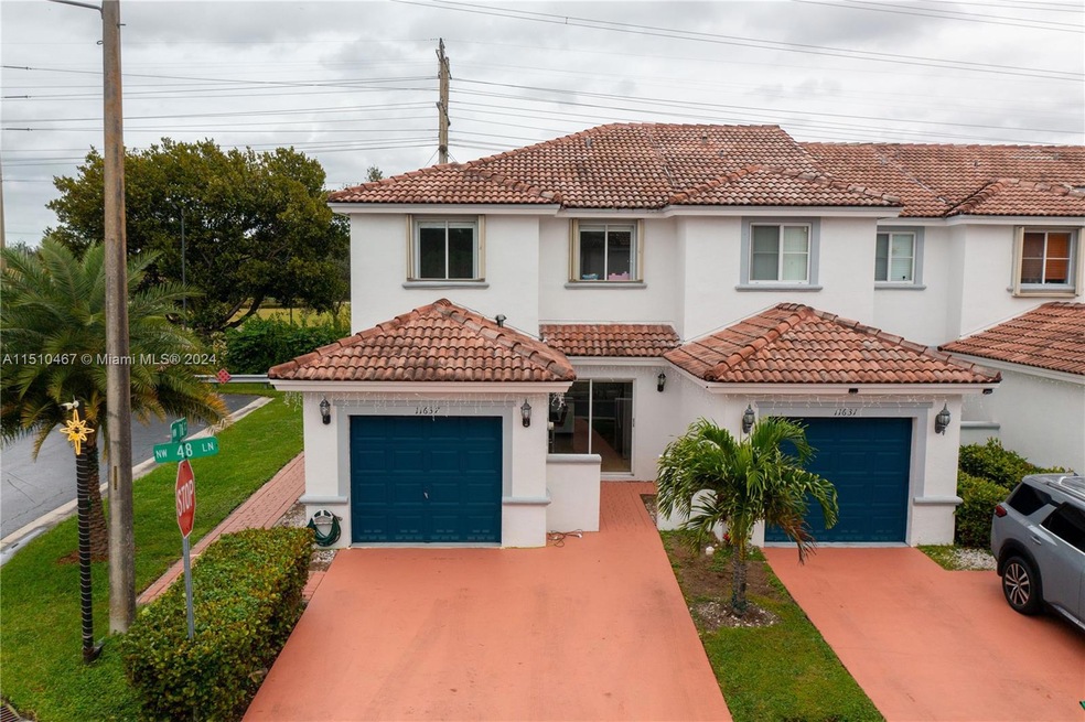 11637 NW 48th Ln unit 11637, Doral, FL 33178 - photo 1
