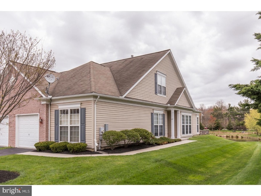 223 Derrickson St, Bear, DE 19701 - photo 1