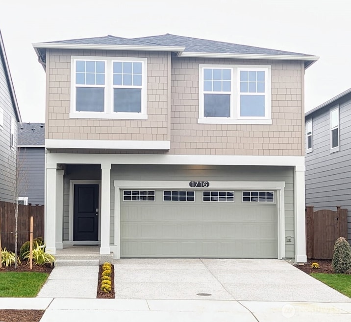Sold $760,000 • Co-Listing Agent