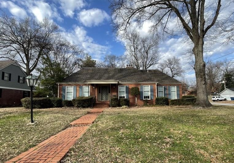 For Sale $349,000