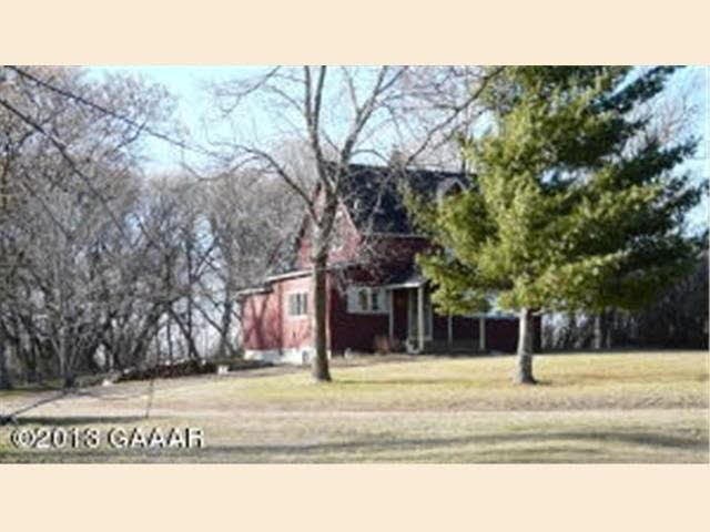 10813 280th St, Carlos, MN 56319 - photo 1