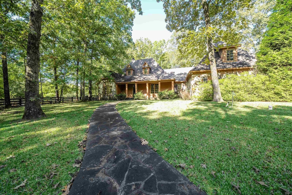 For Sale $995,000