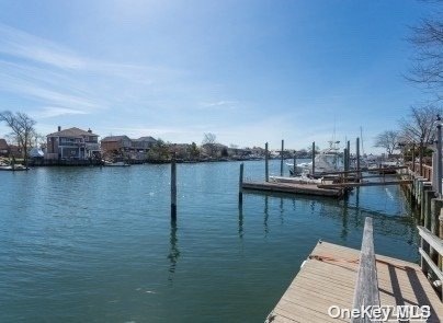 43 Prospect St, Freeport, NY 11520 - photo 1