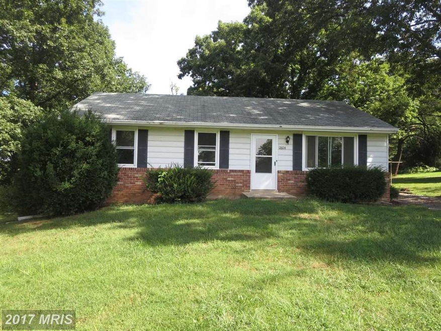 12604 Prices Distillery Rd, Damascus, MD 20872 - photo 1