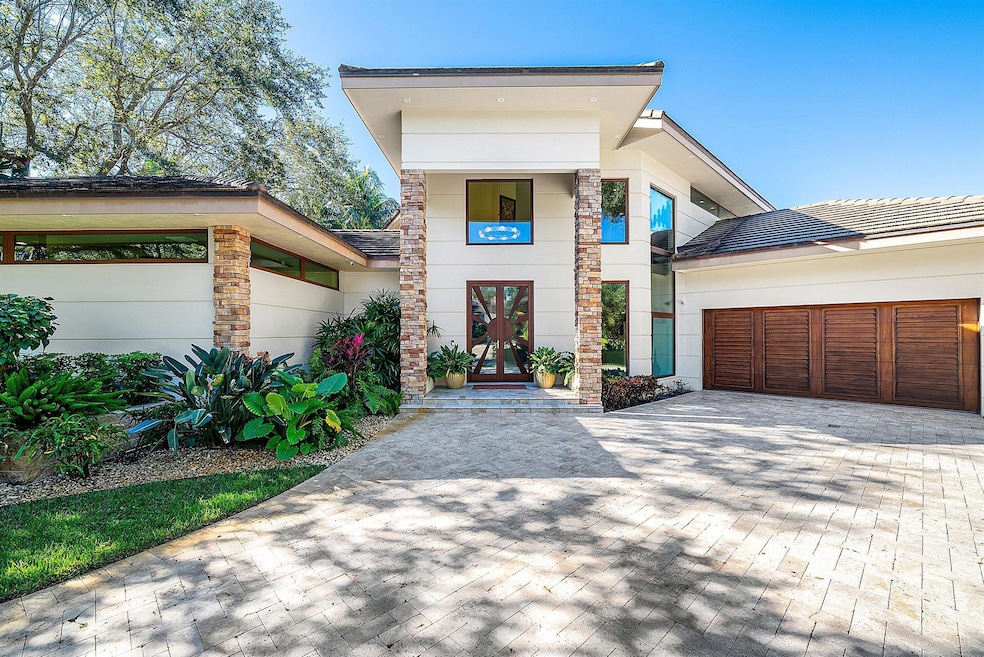 Under Contract $4,950,000 • Co-Listing Agent