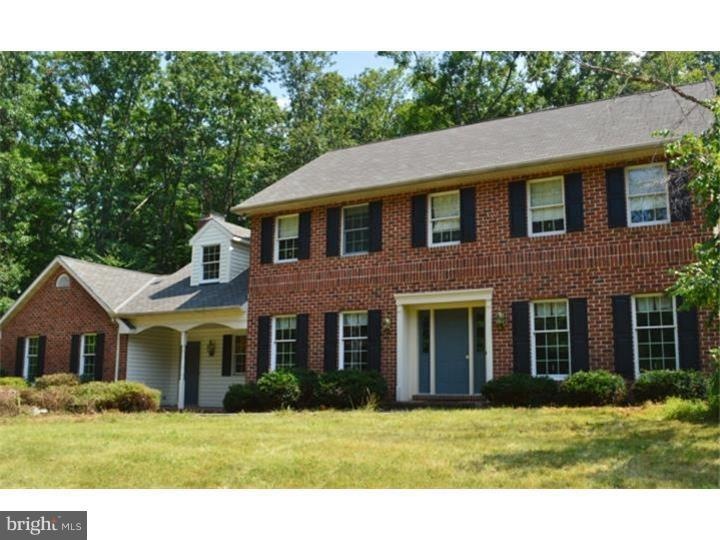 160 Poplar Rd, Boyertown, PA 19512 - photo 1