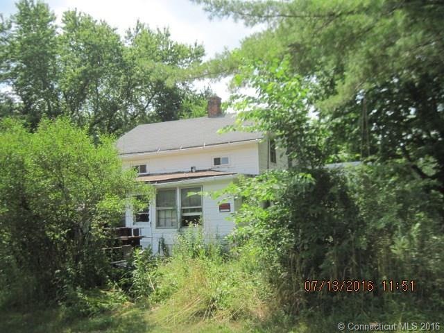 11 Sharon Valley Rd, Sharon, CT 06069 - photo 1