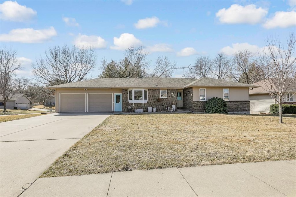 Sold $347,500