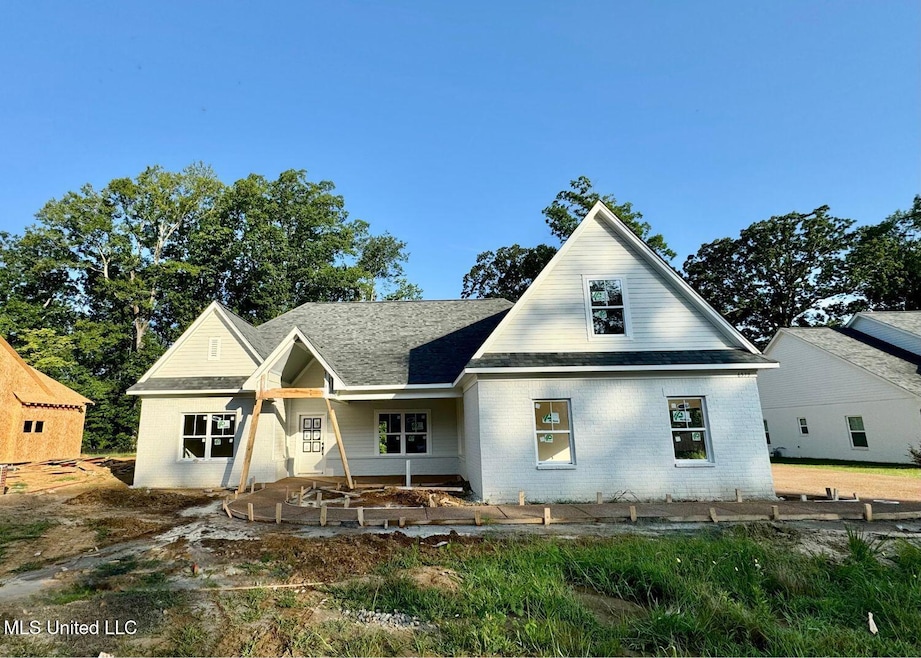 For Sale $462,900