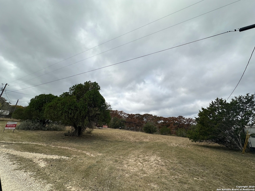 664 River Bend Rd, Bandera, TX 78003 - photo 1