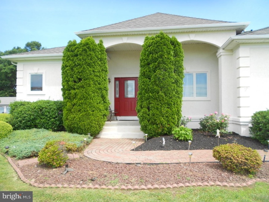 50 Cedar Grove Rd, Mullica Hill, NJ 08062 - photo 1