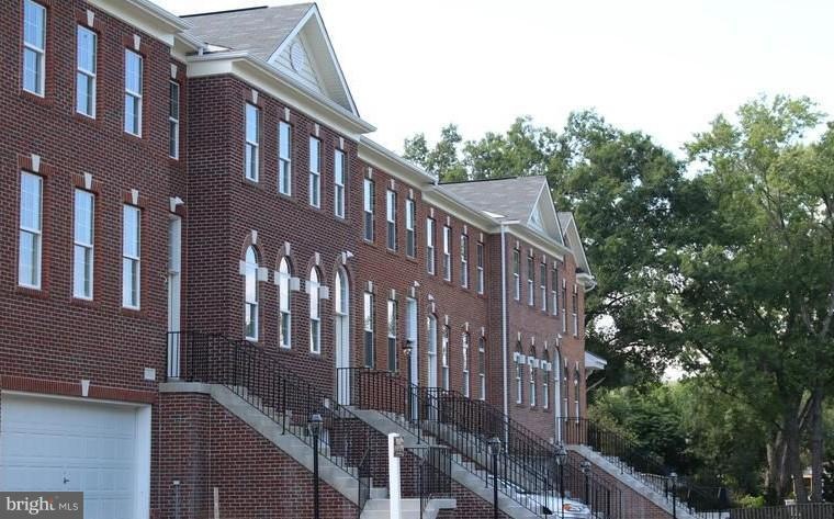 17678 Possum Point Rd, Dumfries, VA 22026 - photo 1