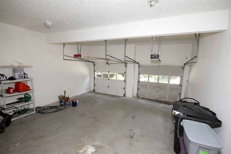 4948 Day Lily Way NW, Acworth, GA 30102 - photo 1