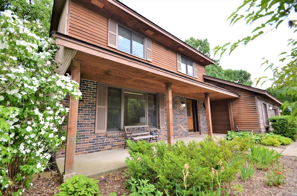 Sold $500,000 • Co-Listing Agent