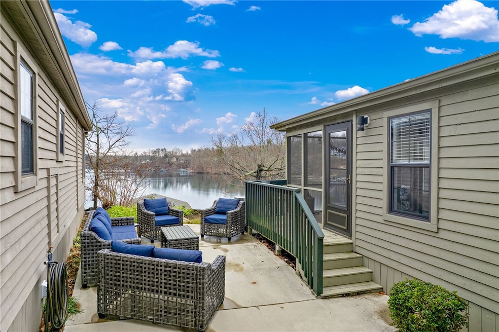 1230 Melton Rd unit 38, West Union, SC 29696 - photo 1