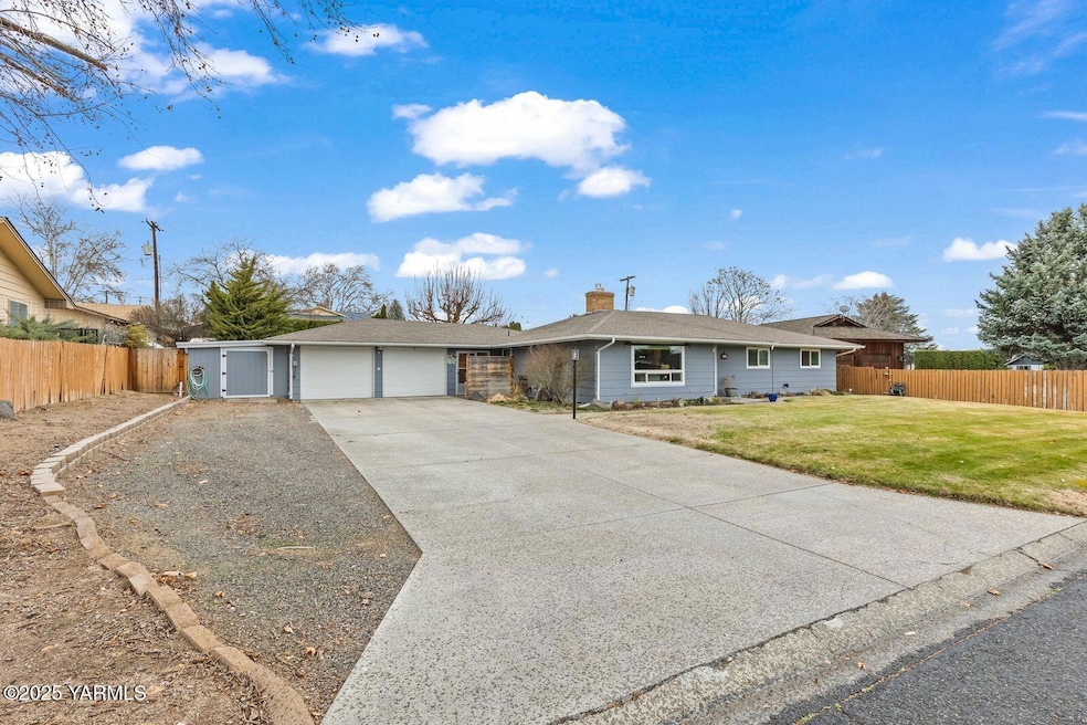 Sold $439,000