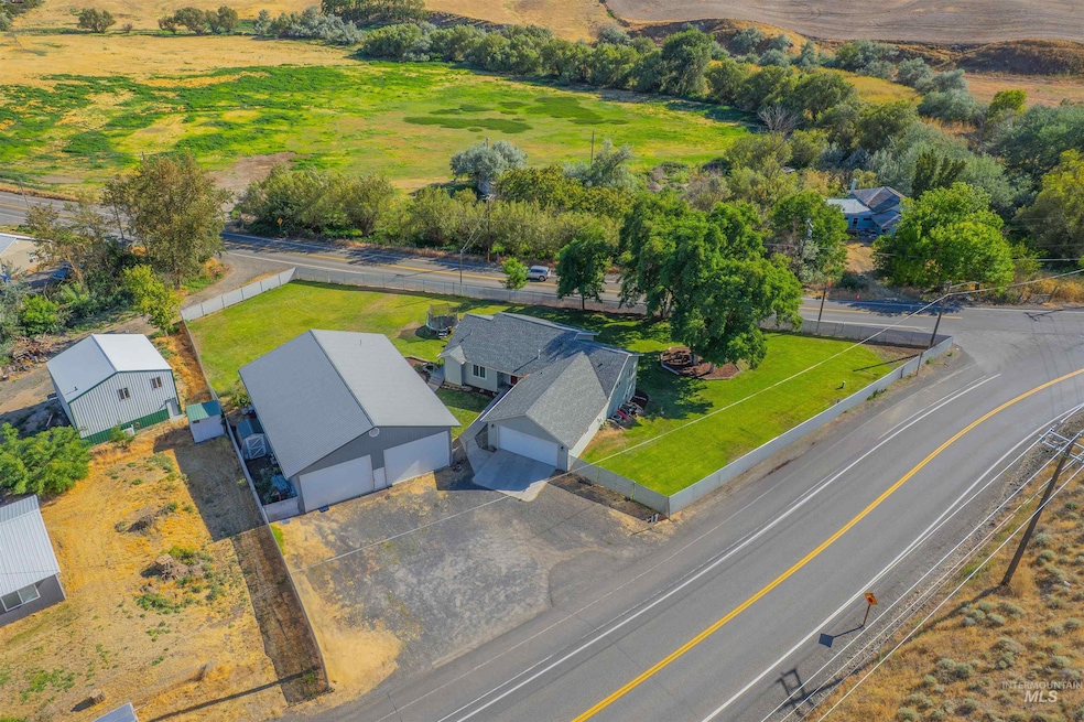 4154 Lapwai Rd, Lewiston, ID 83501 - photo 1