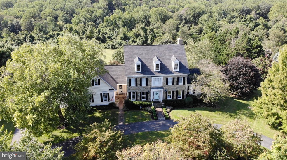 2113 Link Rd, Silver Spring, MD 20905 - photo 1