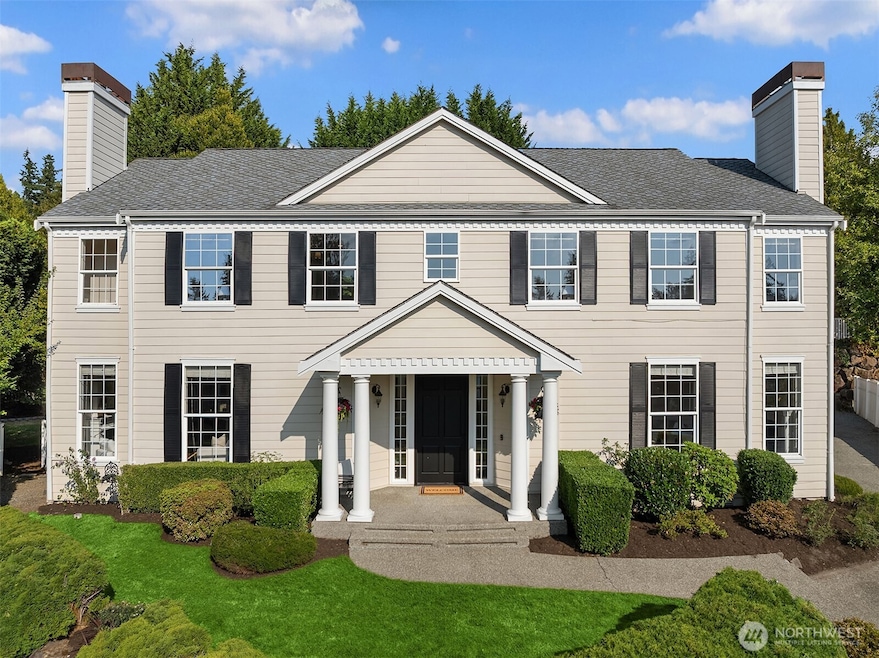 Sold $2,000,000 • Co-Listing Agent